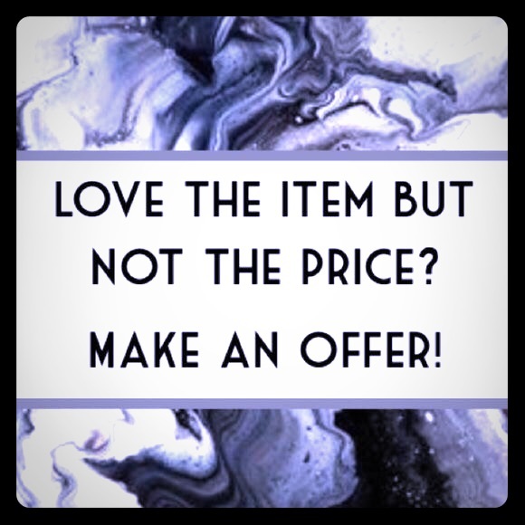 Need to clear out closet! - Picture 1 of 1