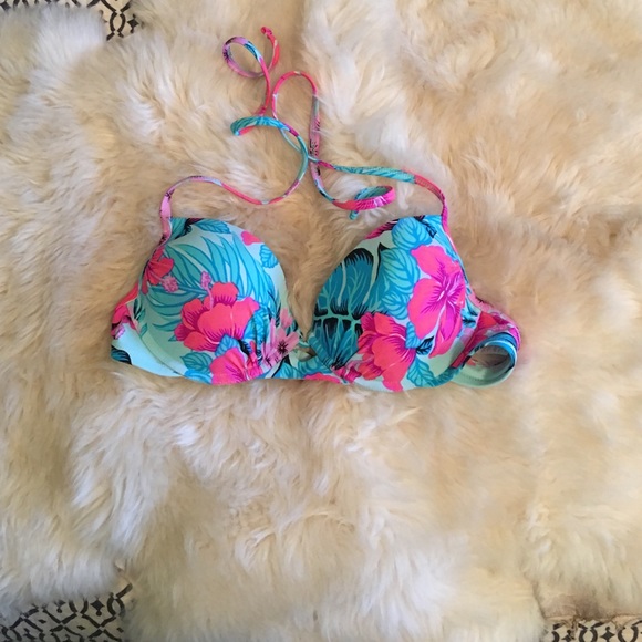 Swim suit