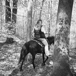 Meet your Posher, Kayleigh