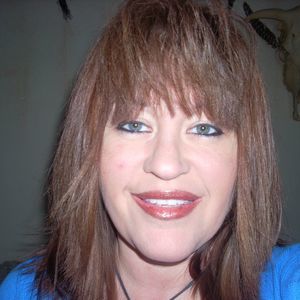 Meet your Posher, Paula