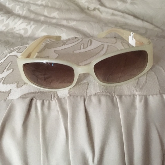 NWT Juicy Couture "Juicy American Princess"