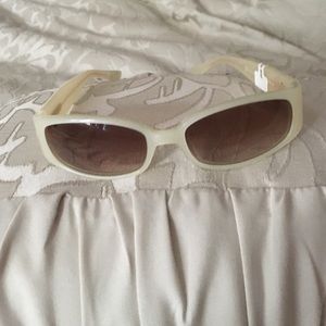 NWT Juicy Couture "Juicy American Princess"