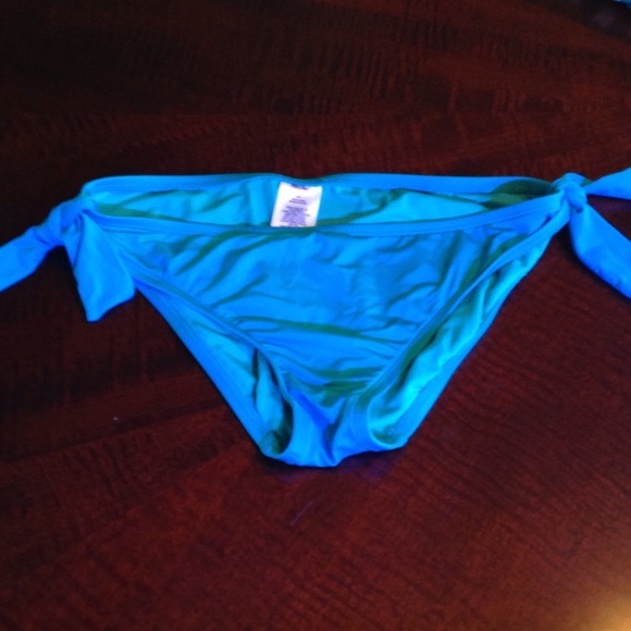 Mossimo Swim Bottoms