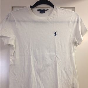Ralph Lauren t-shirt