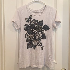 J. Crew T-Shirt