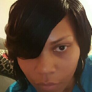 Meet your Posher, Chiffvon