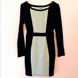 NWT!!! Tart Work Dress