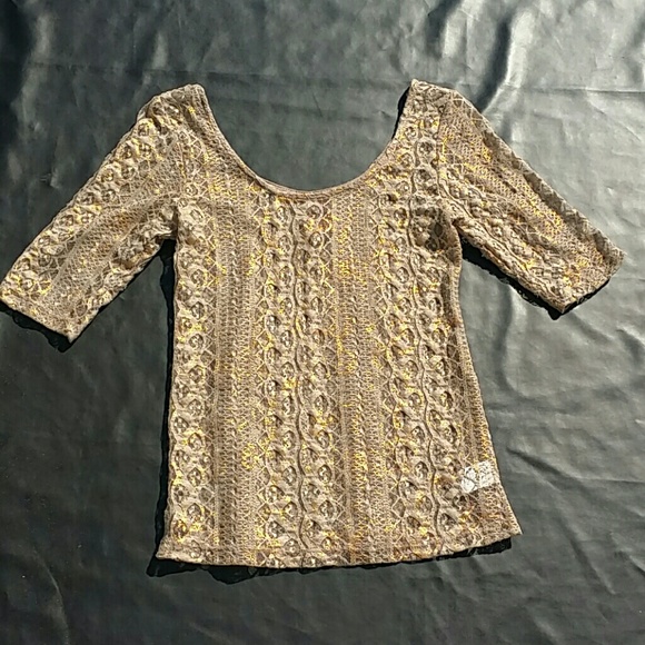 Tops - ☆☆☆SOLD☆☆☆Top