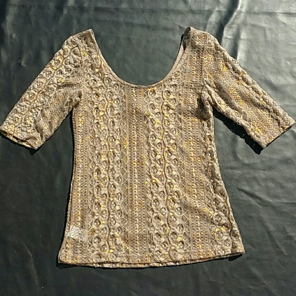 ☆☆☆SOLD☆☆☆Top - Picture 2 of 4