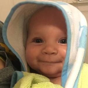 Meet your Posher, Stacie