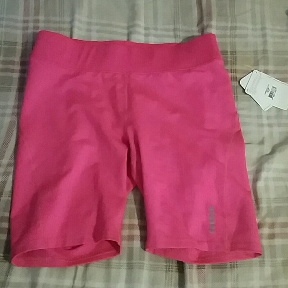 ❌SOLD❌ - Picture 1 of 1