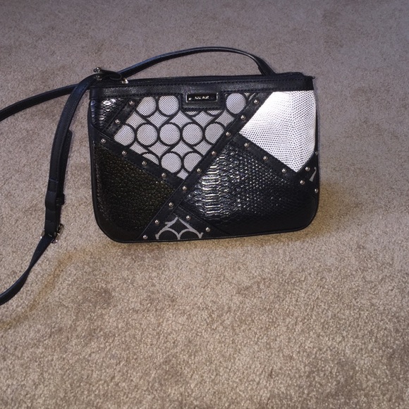 Nine West Purse
