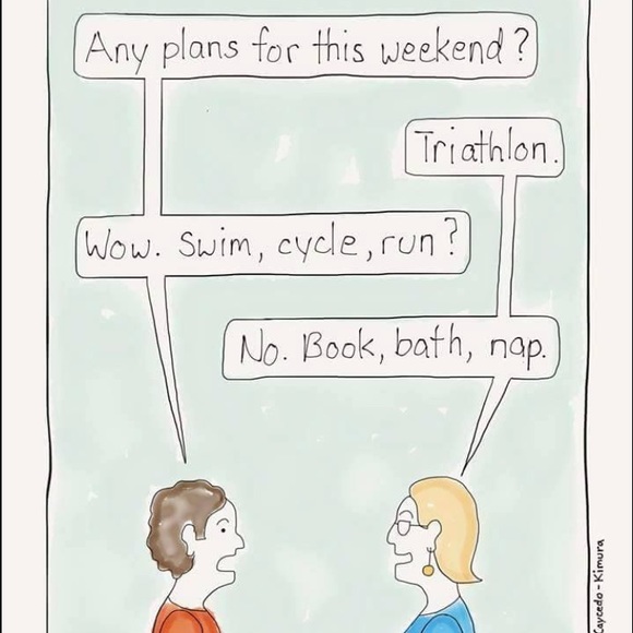 Meet your Posher, Jen - Picture 2 of 4