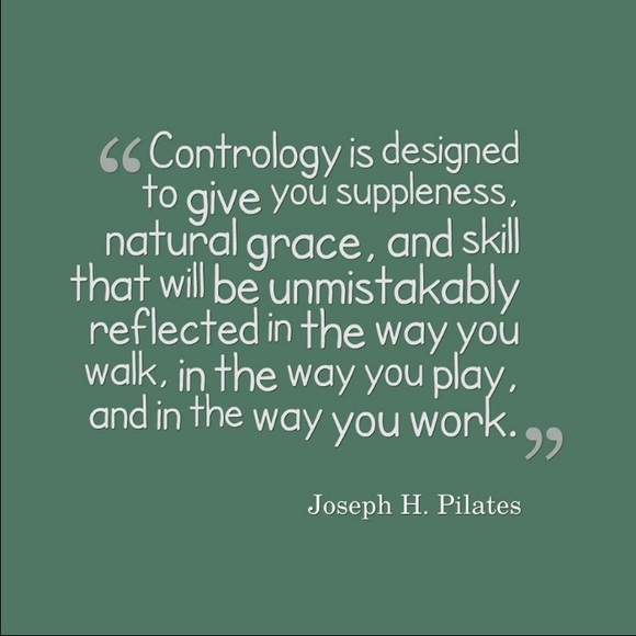 Meet your Posher, Jen - Picture 3 of 4