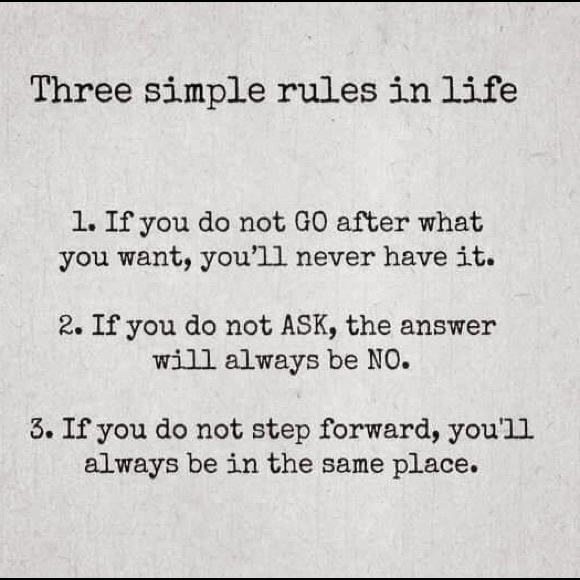 Meet your Posher, Jen - Picture 4 of 4