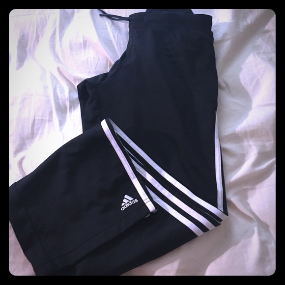 Adidas Pants