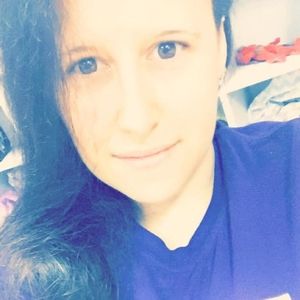 Meet your Posher, Jess