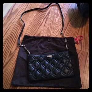 Kate Spade Crossbody