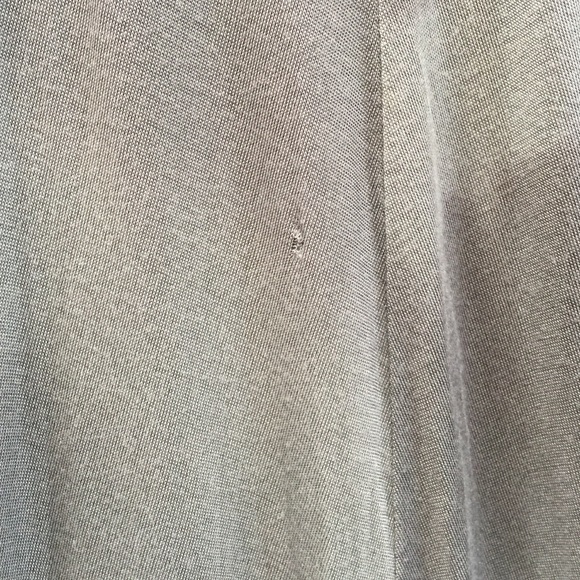 Pete and Greta Maxi Tie Dye Tank Dress - Picture 8 of 8