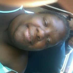 Meet your Posher, Janice