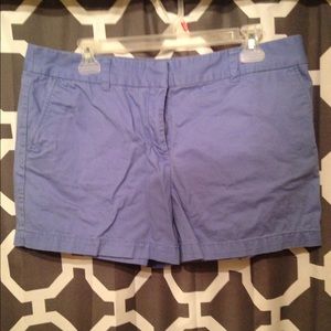 The Loft shorts