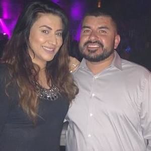 Meet your Posher, Diana