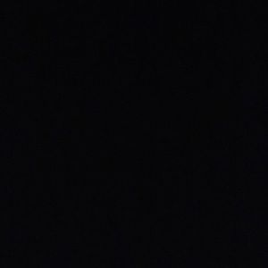 Meet your Posher, Luis