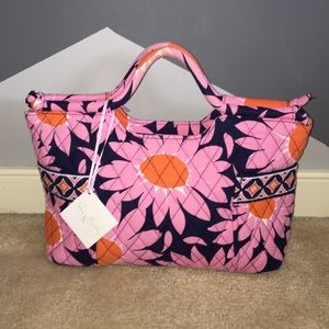 Vera Bradley purse