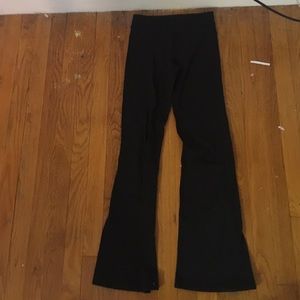 lululemon yoga pants