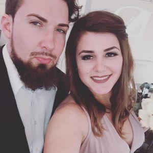 Meet your Posher, Meeshell