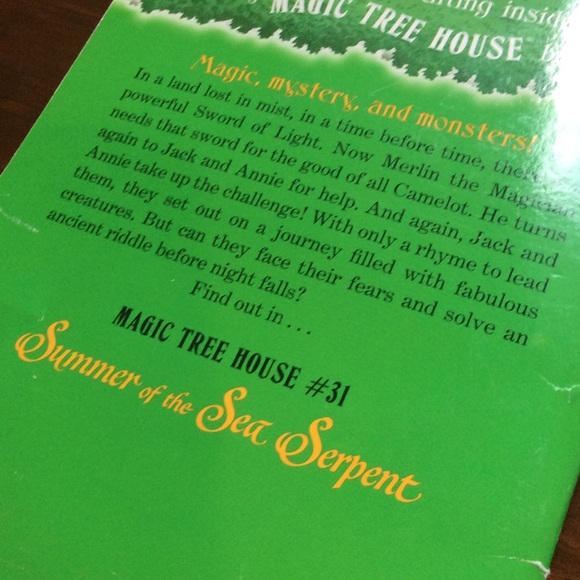 Book - Picture 2 of 4