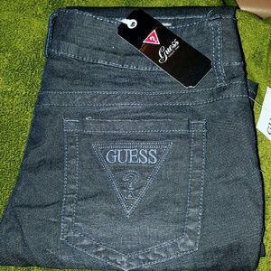New!! Guess jeans sz29