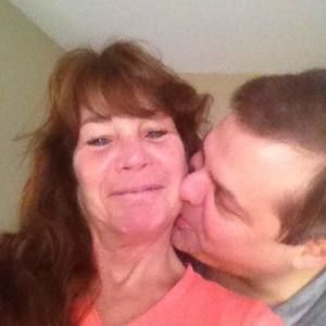 Meet your Posher, Pamela