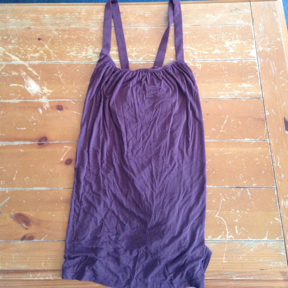 CAbi Tank Top