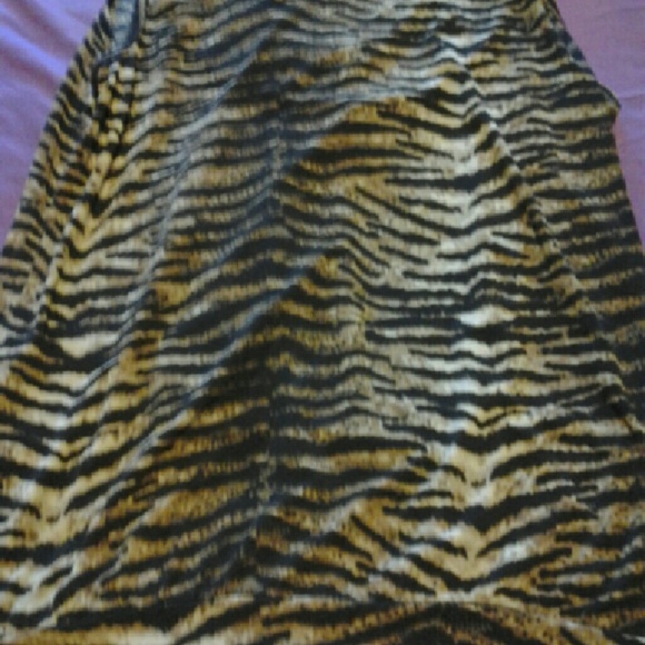 Top - Picture 4 of 4