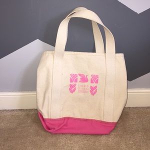 Sigrid Olsen bag