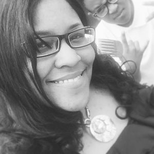 Meet your Posher, Colette