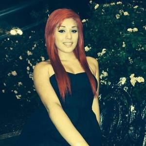 Meet your Posher, Brinanvictor