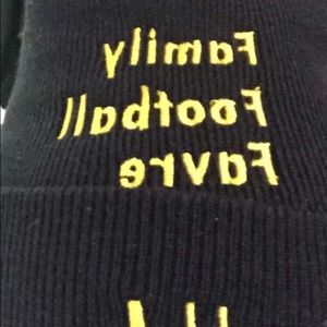 Meet your Posher, Stacy