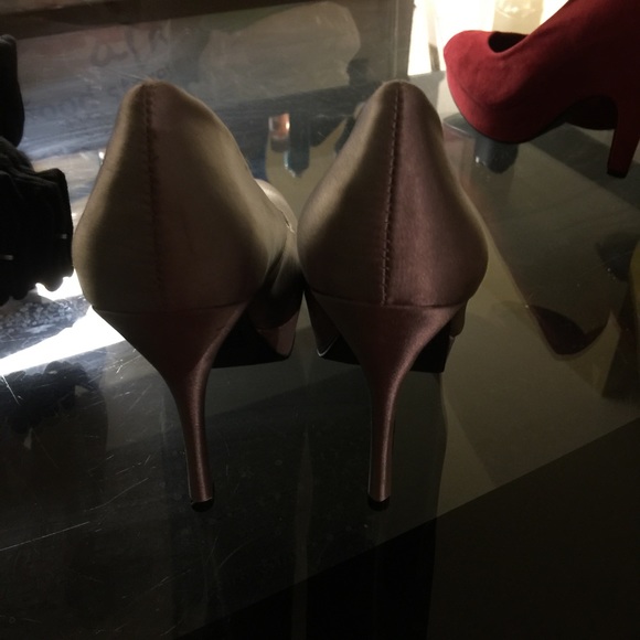 Shoes - Picture 2 of 3