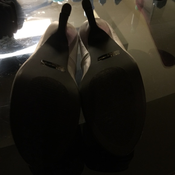 Shoes - Picture 3 of 3
