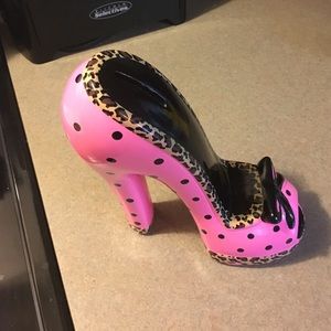 Meet your Posher, Diana