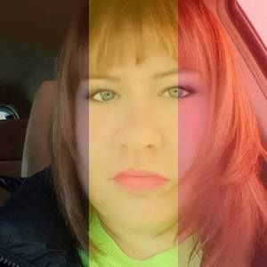 Meet your Posher, Janet