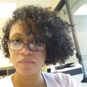 Meet your Posher, Vinetta