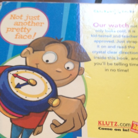 Book - Picture 2 of 3