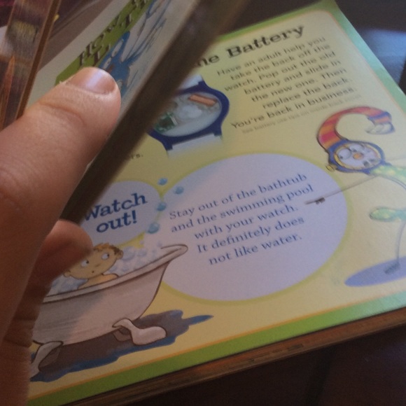 Book - Picture 3 of 3
