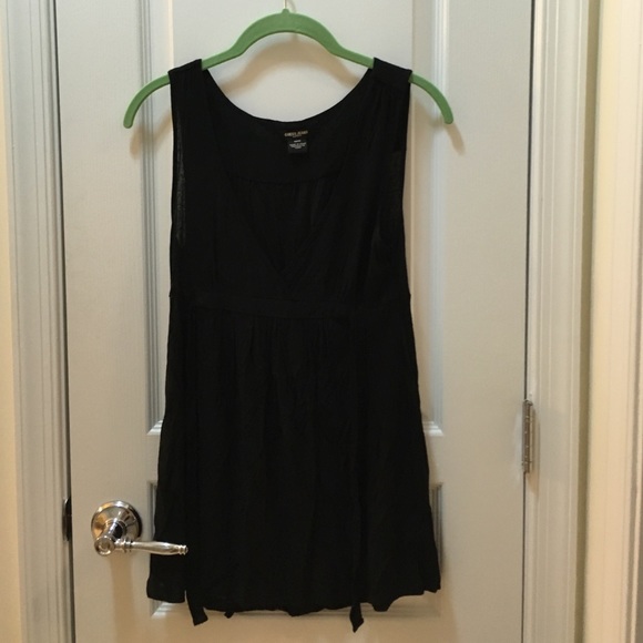 Guess top