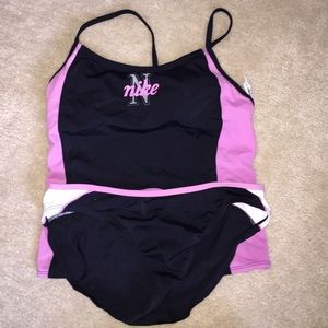 Nike Bathing suit