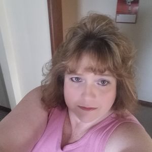 Meet your Posher, Sandy