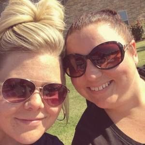 Meet your Posher, Mallory